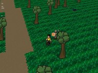 Mystland screenshot, image №1151544 - RAWG