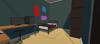 Reflection (itch) (MeatChips) screenshot, image №3215598 - RAWG