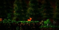 Si Kancil: The Adventurous Mousedeer screenshot, image №1039607 - RAWG