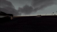 Test Drive Unlimited screenshot, image №445815 - RAWG