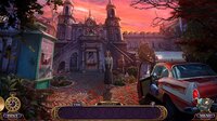 Grim Tales: The Nomad Collector's Edition screenshot, image №2395360 - RAWG
