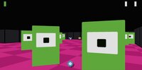 GUNDALF 3D screenshot, image №3817895 - RAWG