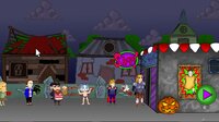 I want my candies now! screenshot, image №2588622 - RAWG