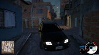 Low and Furious screenshot, image №4221785 - RAWG
