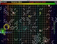 iDef Lite screenshot, image №1109886 - RAWG