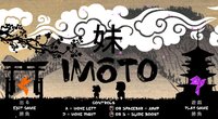 Imōto screenshot, image №1319941 - RAWG
