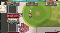 Streets of Handbags screenshot, image №4183161 - RAWG
