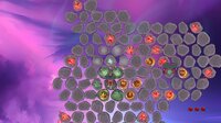 Hexdo screenshot, image №4195317 - RAWG