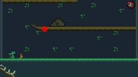 Branchee screenshot, image №2216384 - RAWG