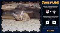 Edgeless screenshot, image №4035737 - RAWG