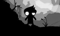 Domum (ThreePersonsTeam) screenshot, image №1837195 - RAWG