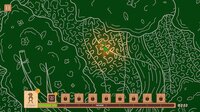 Hidden Things Forest Elves screenshot, image №4243775 - RAWG