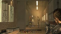 Deus Ex: Human Revolution screenshot, image №1807124 - RAWG