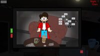 One Week at VanLamar (VanLamar) screenshot, image №3199062 - RAWG