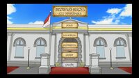 Indonesian Heroes: Post Independence screenshot, image №3438450 - RAWG