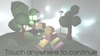 OFF YOU GO screenshot, image №1101456 - RAWG