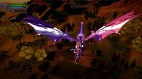 Elmarion: Dragon's Princess screenshot, image №2638623 - RAWG