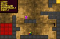 Trinx Game screenshot, image №1214685 - RAWG