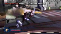 Star Wars: Episode III: Revenge of the Sith screenshot, image №767715 - RAWG