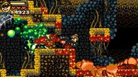 Hillbilly Doomsday screenshot, image №3666542 - RAWG