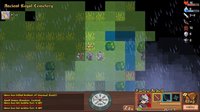 Paper Dungeons Crawler Demo screenshot, image №1013232 - RAWG