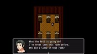 怪物館(KAIBUTSUKAN) screenshot, image №4168785 - RAWG