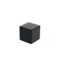 Cube (itch) (david12banana72) screenshot, image №2818807 - RAWG
