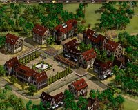 Cossacks 2: Napoleonic Wars screenshot, image №378041 - RAWG