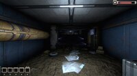 Mother Hub screenshot, image №4193433 - RAWG