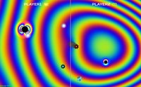 Black Hole Master screenshot, image №1037557 - RAWG