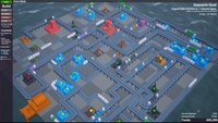 Logistics Rig Prototype screenshot, image №1937750 - RAWG