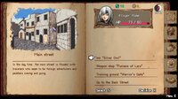 DarkBlood -ReVerse screenshot, image №4228230 - RAWG