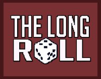 The Long Roll screenshot, image №3479227 - RAWG