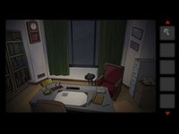 Room 1309 screenshot, image №1866435 - RAWG