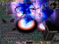 Red War: Edem's Curse screenshot, image №535280 - RAWG