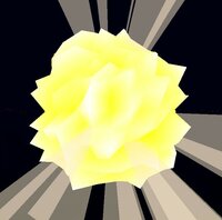 u evade screenshot, image №2754603 - RAWG