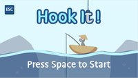Hook It! screenshot, image №2392090 - RAWG