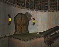 EverQuest: Secrets of Faydwer screenshot, image №483162 - RAWG