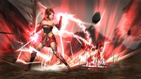 WARRIORS OROCHI 3 Ultimate screenshot, image №618721 - RAWG