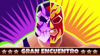 Bastante Bueno Lucha Libre screenshot, image №2839034 - RAWG