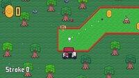 Pixel Par screenshot, image №4230416 - RAWG