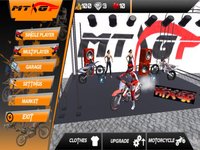 MTX GP: Motor-cycle Racing 3D screenshot, image №881903 - RAWG