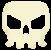 Sword Dashing screenshot, image №2947072 - RAWG