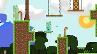 Slimey's Adventures (FabiDev) screenshot, image №3713321 - RAWG
