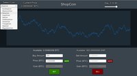 Crypto Traders screenshot, image №1130482 - RAWG