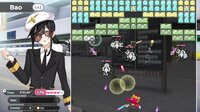 Otoko Cross: Pretty Boys Breakup! screenshot, image №3882518 - RAWG