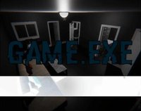 GAME.exe (FreezeStudios) screenshot, image №1982874 - RAWG