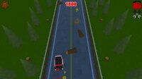 Zombie Drive (BD Games) screenshot, image №2846894 - RAWG