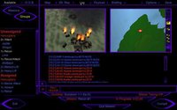 Enemy Engaged: Comanche vs Hokum screenshot, image №219312 - RAWG
