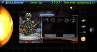 Solar Emperor screenshot, image №1642806 - RAWG